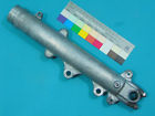 366-23126-60-00 366-23126-60 Yamaha Left Fork Tube Tubes Forks Front Lower Outer