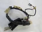 36610-28610 Suzuki Ain Wiring Harness