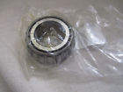 36663  Mid Usa Harley Big Twin Later Sporster Front Fork Head