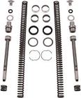 36689 V-factor Internal Fork Parts