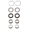 36692 Fork Seal And Bushing Kit For Forks