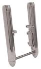 36745 Hardbody Torpedo Style Fork Leg Set For Forks