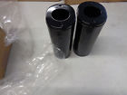 36802 Mid Usa Rpl Harley-davidson