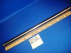 36mm Fork Tube Unbranded 24.25