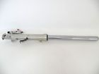 36y-23102-00-00 Yamaha Front Fork Left Tube