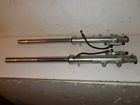 36y-23102-11-00 Yamaha Fj Factory Oem Rebuilt Forks