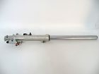 36y-23103-00-00 Yamaha Front Fork Right Tube