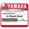 36y-23114-00 Yamaha Oem Front Fork