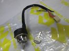 37110-26612 Suzuki Nos Ignition Switch