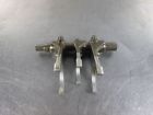 37210031a Honda Spirit Vt Shift Forks