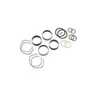 38-6066 Moose Racing Fork Bushing Kit For Kawasaki