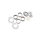 38-6073 Moose Racing Fork Bushing Kit For Ktm Sx Xc