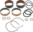 38-6087 All Balls Racing Fork Bushing Kit For Kawasaki Suzuki