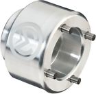 3805-0134 Moose Racing Fork Cap Removal Tool