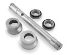 3977 Bikers Choice Raked Fork Cup Set For Harley Fxst Fxdwg