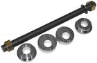 3980 Bikers Choice Raked Fork