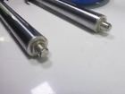 3b3-h1960-00-00 Kawasaki Zx Zzr Front Forks Suspension Straight