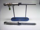 3b310cm59400da Kawasaki Zzr Front Forks Suspension Straight