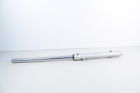 3c5-23103-20-00 Yamaha 2015 15 Xt250