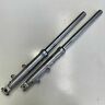 3cv-23102-00-00 Yamaha Fj Front Forks Left Right Pair Straight