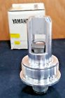 3gm-23111-50-00 Yamaha New Bolt Cap