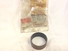 Fzr1000-yzf600-750 3gm-23125-50 Yamaha New 1991-96