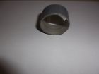 3h3-23135-00-00 Yamaha Metal Slide