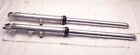 3h5-23101-00-00 Yamaha Oem Standard Fork Set Xs