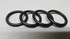 3j2-23114-00 Yamaha Lot Of 4