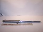 3jl-23103-00-00 Yamaha Front Right Fork Xv Virago Lm 3jl-23103-00-00 Yamaha Front Right Fork Xv Virago Lm