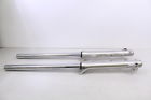 3jl-23103-10-00 Yamaha Virago Xv Front Forks Shock Suspension Fork 3jl-23103-10-00 Yamaha Virago Xv Front Forks Shock Suspension Fork