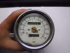 3lp-83570-00-00 Yamaha 86-98 Xv1100 Xv750