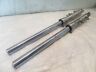 3lr-23102-10-00 3lr-23103-10-00 Yamaha Straight Front End Suspension Fork Shocks For Parts