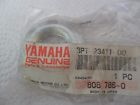 3pt-23411-00-00 Yamaha Front Fork Ball