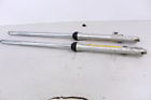 3r1-23101-00-00 Yamaha Yz Front Forks Shock Suspension Fork