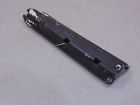 3sp-2314h-l0 Yamaha Left Fork Guard May Fit