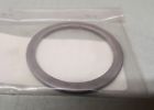 3vd-23115-00 Yamaha Oem Front Fork