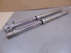 3xp-23103-00 3xp-23102-00 Yamaha Forks May Fit