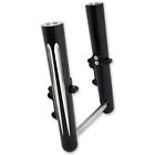 40-512 Arlen Ness Hot Legs
