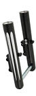 40-514 Arlen Ness Deep Cut
