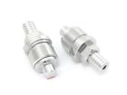 400-064-35s Ttr400 Preload Adjuster Set