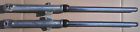 401-23101-00-00 Yamaha Front Forks Tubes Sliders
