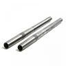 01-41-5116 41-5116 Unbranded Bsa Fork Tubes On Sold As Pair
