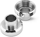 410320 Bikers Choice Steering Head