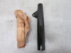 41410 Bridgestone Sport Nos Left Fork Cover