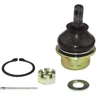 42-1023 Quadboss Ball Joint Kit Suzuki Quadrunner 0887337119335