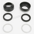 42391 Leak Proof Pro Moly Fork Dust Cover Kit