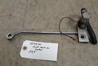 42475-94 Oem Harley Touring Air Assisted Front End Fork Control Valve