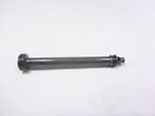 42630-mcw-h50 Honda Goldwing Gl Front Fork Suspension Internal Damper