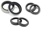 429003 Bikemaster Fork Seals For 887337014029